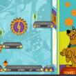 Scooby Doo