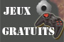 jeux flash gratuit